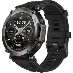 Pametni sat AMAZFIT T-REX Ultra 47mm Black