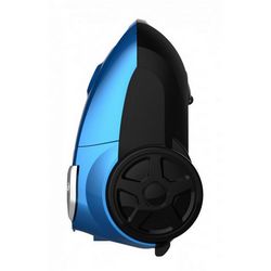 Heinner usisavač HVC-MBL1400-V2