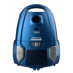 HVC-MBL1400-V2_2.jpg