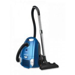 HVC-MBL1400-V2_3.jpg