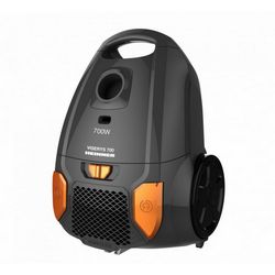 Heinner usisavač HVC-MGRY1400-V2