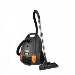HVC-MGRY1400-V2_4.jpg