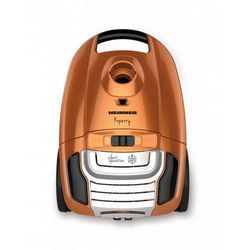Heinner usisavač HVC-MS700KP