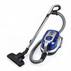 HVC-V750BL_2.jpg