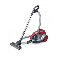 Heinner usisavač HVC-V750RD