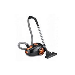 HEINNER USISAVAČ CELLYNE 750 HVC-VBK750S