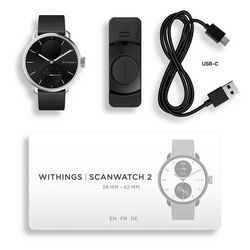 HWA10-model-1-All-Int_3.jpg
