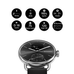 HWA10-model-1-All-Int_6.jpg