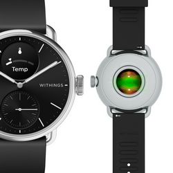 HWA10-model-1-All-Int_7.jpg