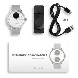 HWA10-model-2-All-Int_3.jpg