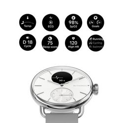 HWA10-model-2-All-Int_7.jpg
