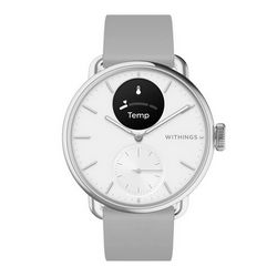 HWA10-model-2-All-Int_9.jpg
