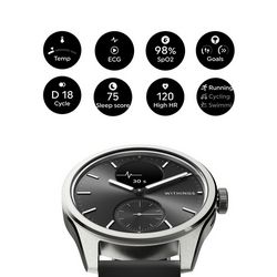 HWA10-model-4-All-Int_10.jpg