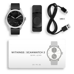 HWA10-model-4-All-Int_2.jpg