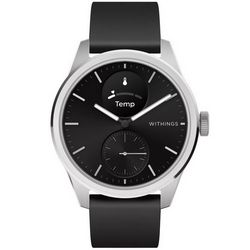 HWA10-model-4-All-Int_4.jpg