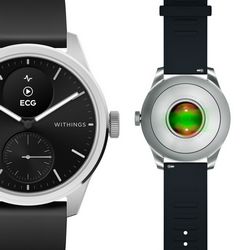 HWA10-model-4-All-Int_6.jpg