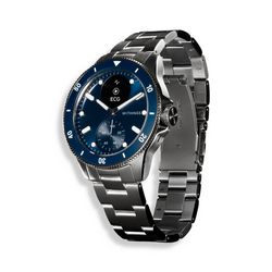 Pametni sat WITHINGS ScanWatch Nova 42mm - Blue