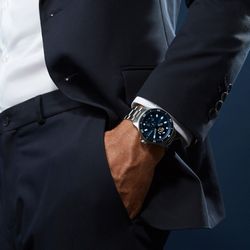 HWA10-model-7-All-Int_14.jpg
