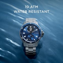 HWA10-model-7-All-Int_15.jpg