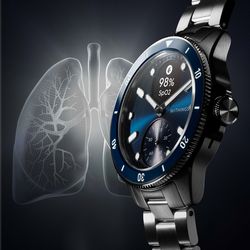HWA10-model-7-All-Int_2.jpg