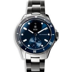 HWA10-model-7-All-Int_3.jpg