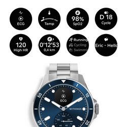 HWA10-model-7-All-Int_4.jpg