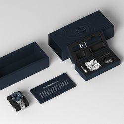 HWA10-model-7-All-Int_7.jpg
