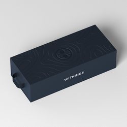 HWA10-model-7-All-Int_8.jpg