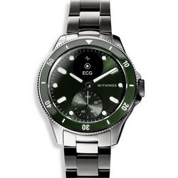 HWA10-model-8-All-Int_10.jpg