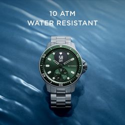 HWA10-model-8-All-Int_14.jpg