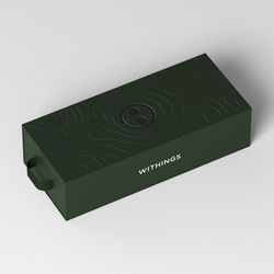 HWA10-model-8-All-Int_3.jpg