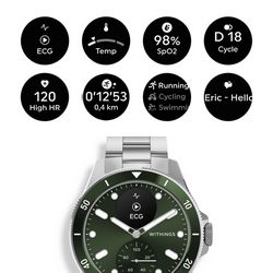 HWA10-model-8-All-Int_4.jpg