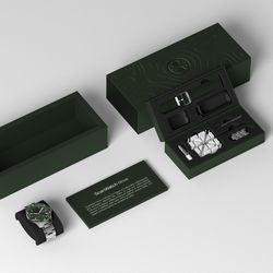 HWA10-model-8-All-Int_7.jpg