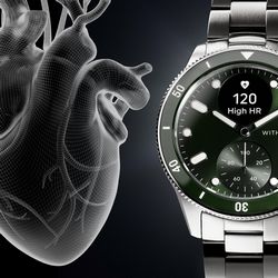 HWA10-model-8-All-Int_8.jpg