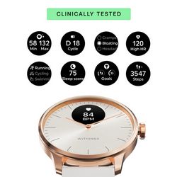 HWA11-model-1-All-Int_4.jpg