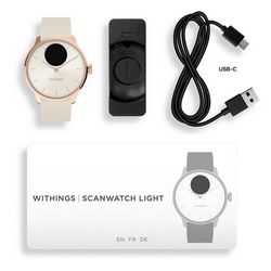 HWA11-model-1-All-Int_5.jpg
