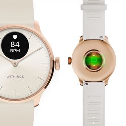 HWA11-model-1-All-Int_8.jpg
