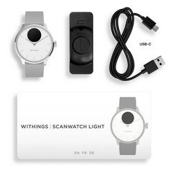 HWA11-model-3-All-Int_2.jpg