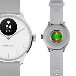 HWA11-model-3-All-Int_4.jpg