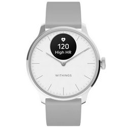 HWA11-model-3-All-Int_7.jpg