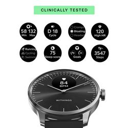 HWA11-model-5-All-Int_2.jpg