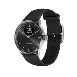 HWA11-model-5-All-Int_3.jpg