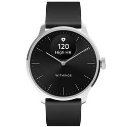 HWA11-model-5-All-Int_4.jpg