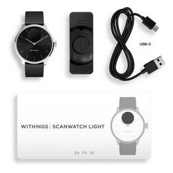HWA11-model-5-All-Int_6.jpg