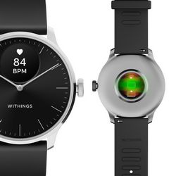 HWA11-model-5-All-Int_7.jpg