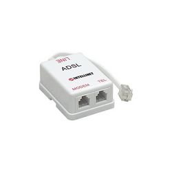INTELLINET ADSL SPLITTER 201124