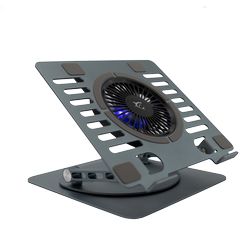 White Shark RASHLADNI STALAK GCP-16 ICE MONSTER