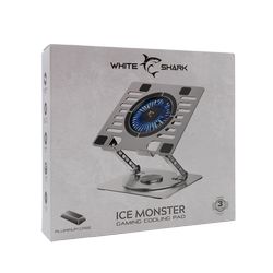 ICE-MONSTER_8.jpg