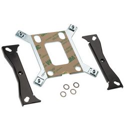 Set za montažu ICEGIANT za LGA1700
