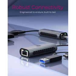 ICYCA-IB_LAN301-PCI_11004.jpg